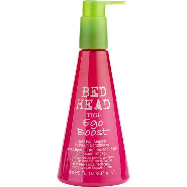 BED HEAD by Tigi (UNISEX)