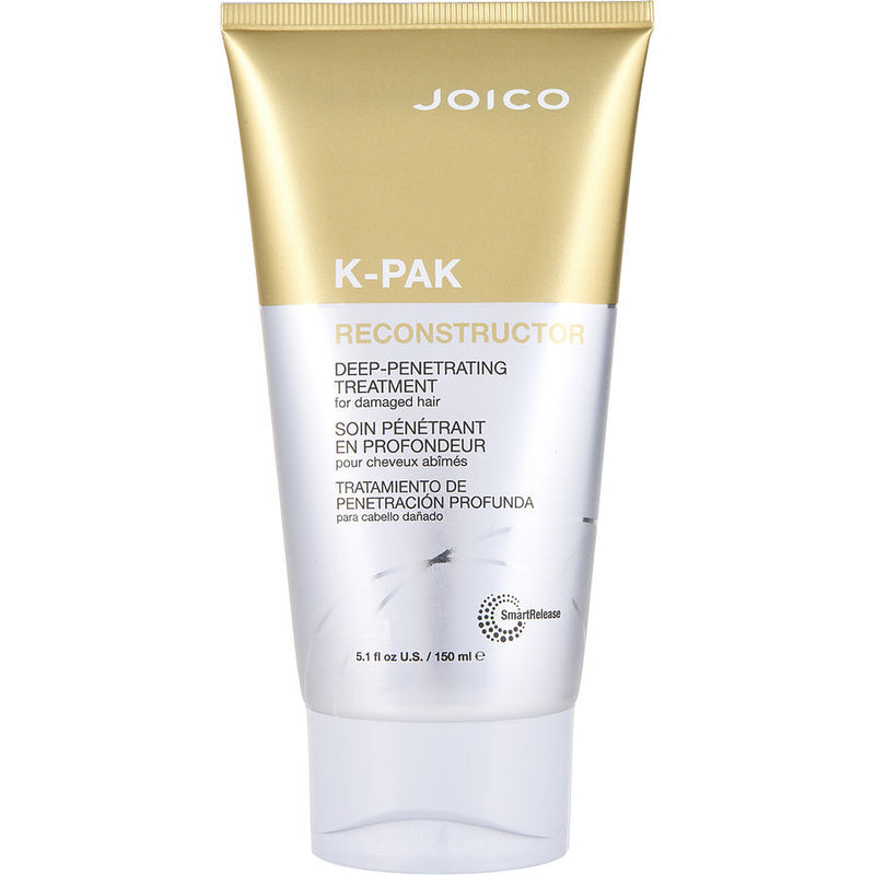 JOICO by Joico (UNISEX)