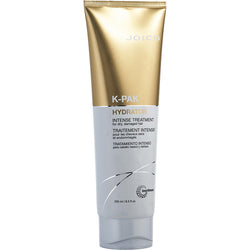 JOICO by Joico (UNISEX)