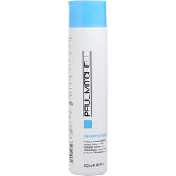 PAUL MITCHELL by Paul Mitchell (UNISEX)