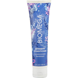 AQUAGE by Aquage (UNISEX) - BIOMEGA INTENSIVE CONDITIONER 5 OZ