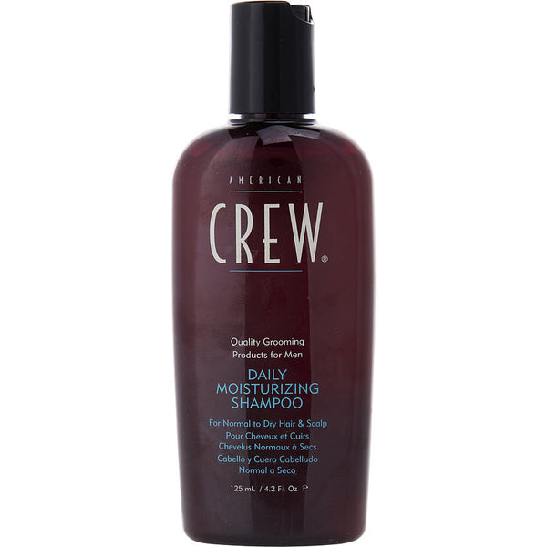 AMERICAN CREW by American Crew (MEN)