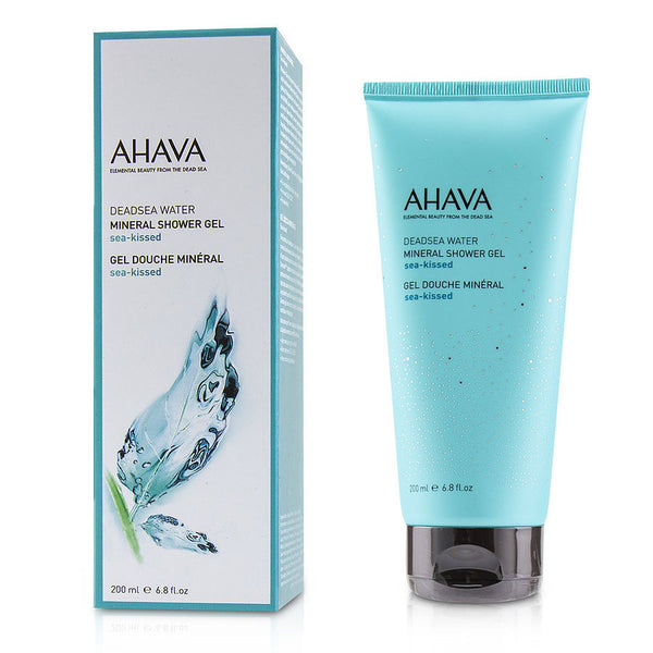 Ahava by AHAVA (WOMEN)