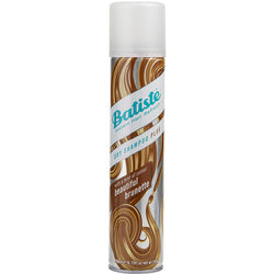 BATISTE by Batiste (UNISEX)