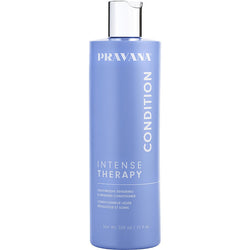 Pravana by Pravana (UNISEX) - INTENSE THERAPY NOURISH CONDITIONER 11 OZ