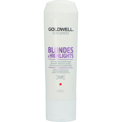 GOLDWELL by Goldwell (UNISEX)