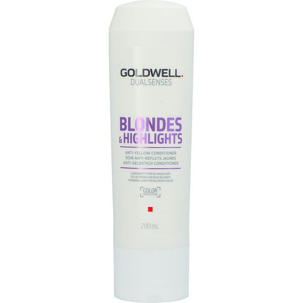 GOLDWELL by Goldwell (UNISEX)