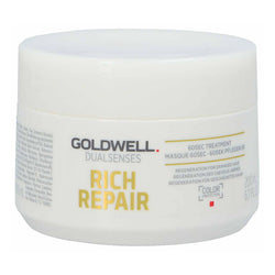 GOLDWELL by Goldwell (UNISEX)