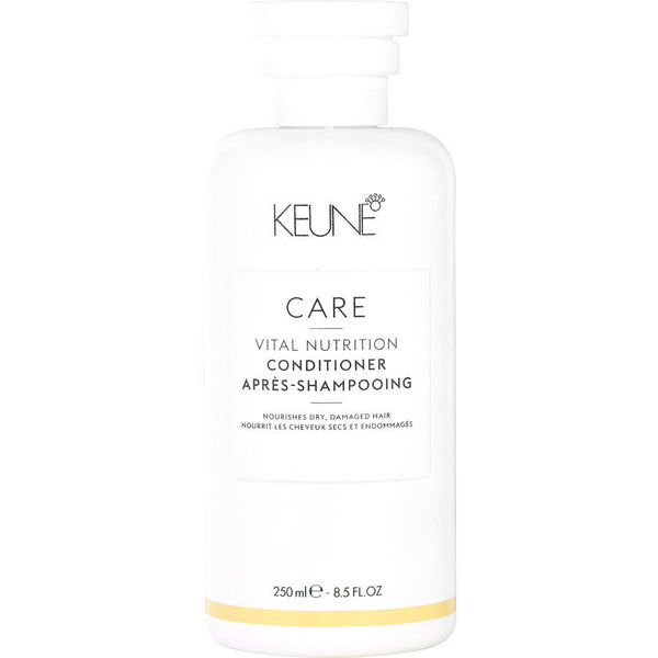 Keune by Keune (UNISEX)