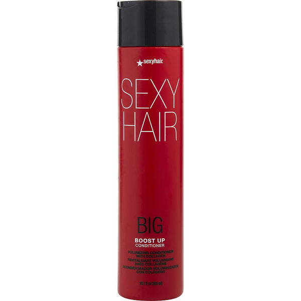 SEXY HAIR by Sexy Hair Concepts (UNISEX)