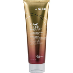 JOICO by Joico (UNISEX) - K-PAK COLOR THERAPY CONDITIONER 8.5 OZ