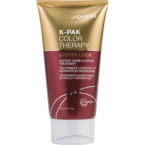 JOICO by Joico (UNISEX) - K-PAK COLOR THERAPY LUSTER LOCK 5.1 OZ