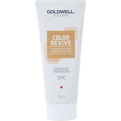 GOLDWELL by Goldwell (WOMEN)