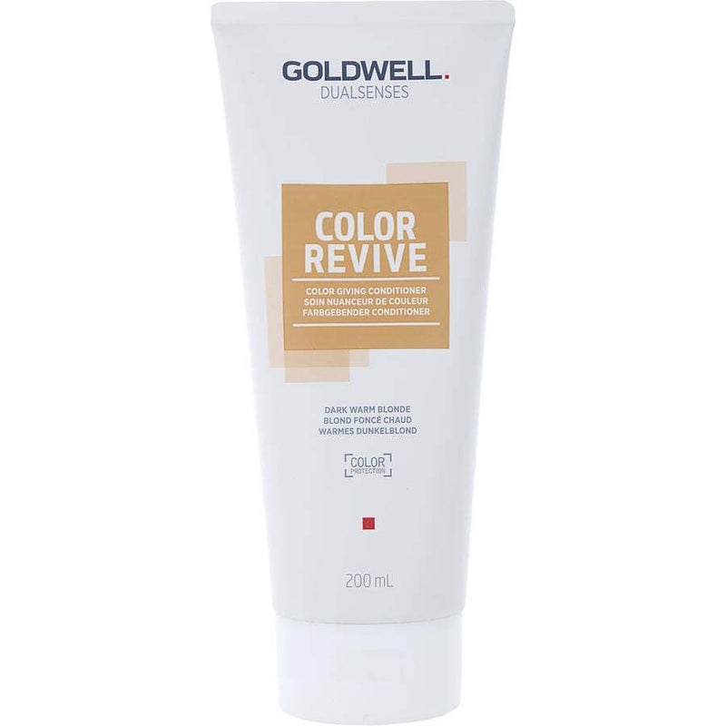 GOLDWELL by Goldwell (WOMEN)