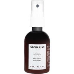 Sachajuan by Sachajuan (UNISEX) - LEAVE IN CONDITIONER 1.69 OZ