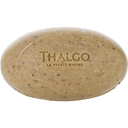 Thalgo by Thalgo (WOMEN) - Exfoliating Marine Soap --150g/5oz