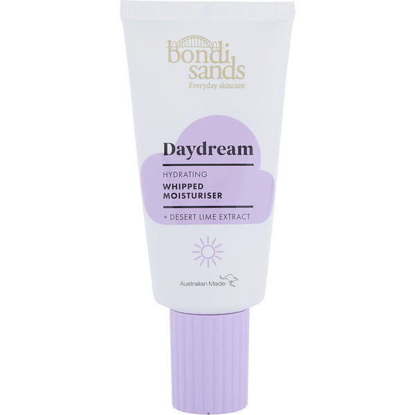 Bondi Sands by Bondi Sands (UNISEX) - Daydream Whipped Moisturiser --50ml/1.7oz