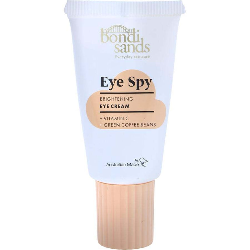 Bondi Sands by Bondi Sands (UNISEX) - Eye Spy Eye Cream --15ml/0.5oz