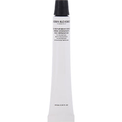 Grown Alchemist by Grown Alchemist (WOMEN) - Age-Repair Moisturizer --12ml/0.4oz