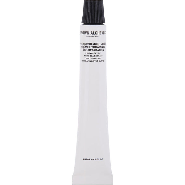 Grown Alchemist by Grown Alchemist (WOMEN) - Age-Repair Moisturizer --12ml/0.4oz