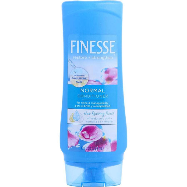 FINESSE by Finesse (WOMEN) - NORMAL CONDITIONER 13 OZ