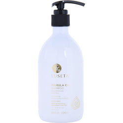 LUSETA by Luseta (WOMEN) - MARULA OIL SHAMPOO 16.9 OZ