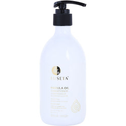 LUSETA by Luseta (WOMEN) - MARULA OIL CONDITIONER 16.9 OZ