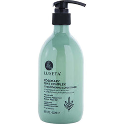 LUSETA by Luseta (WOMEN) - ROSEMARY MINT COMPLEX CONDITIONER 16.9 OZ