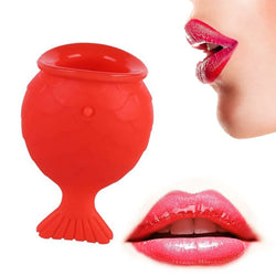 Lip Plumper Lip Enhancement Tool Fast Lip Plumping