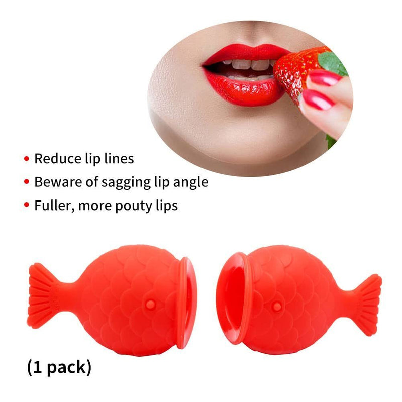 Lip Plumper Lip Enhancement Tool Fast Lip Plumping