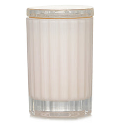 ECOYA - Mini Celebration Candle - White Musk & Warm Vanilla CELE05 / 015861 80g/2.8oz