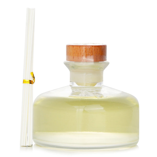 BOTANICA - Cologne Reed Diffuser Zeolite 157560  180ml/6.08oz