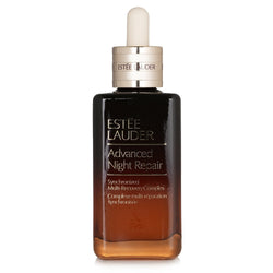 ESTEE LAUDER - Advanced Night Repair Synchronized Multi-Recovery Complex 48552/PG54 100ml/3.4oz