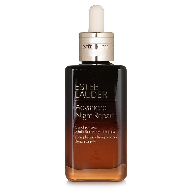 ESTEE LAUDER - Advanced Night Repair Synchronized Multi-Recovery Complex 48552/PG54 100ml/3.4oz