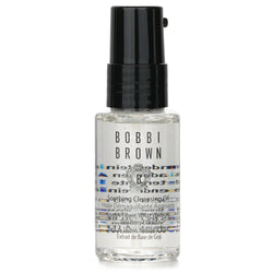 BOBBI BROWN - Soothing Cleansing Oil (Mini size) 254418 30ml/1oz