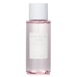 SKIN1004 - Madagascar Centella Poremizing Clear Toner 261455 210ml/7.1oz