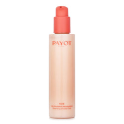 PAYOT - Nue Micellar Cleansing Milk 583674 200ml/6.7oz