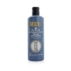 REUZEL - Astringent Foam REU043 / 008006 200ml/6.76oz