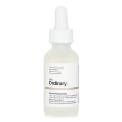 THE ORDINARY - Marine Hyaluronics 194371 30ml/1oz