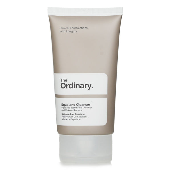 THE ORDINARY - Squalane Cleanser 194791 50ml/1.7oz