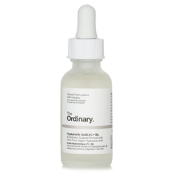 THE ORDINARY - Hyaluronic Acid 2% +B5 Hydration Support Formula 190199 30ml/1oz