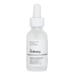 THE ORDINARY - Argireline Solution 10% 190946 30ml/1oz