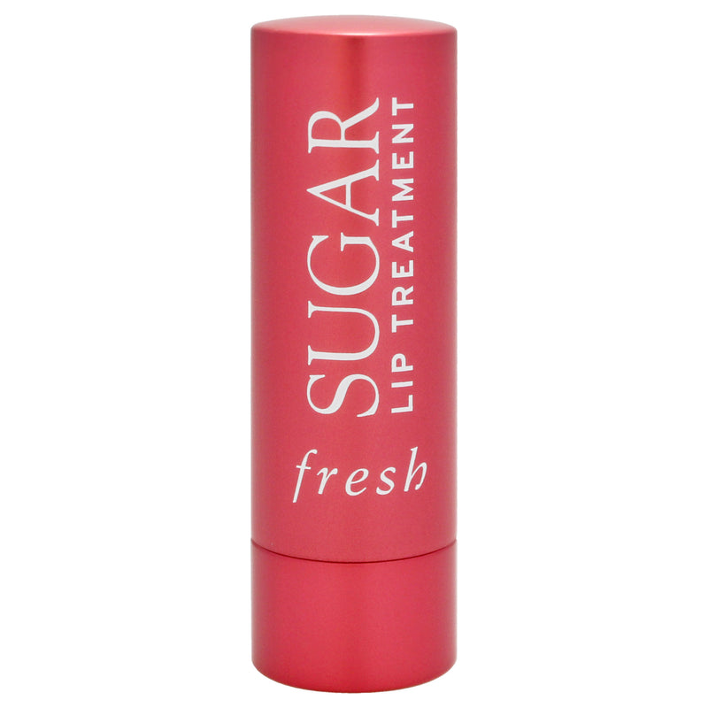 Sugar Lip Treatment - Papaya by Fresh for Women - 0.15 oz Lip Treatment