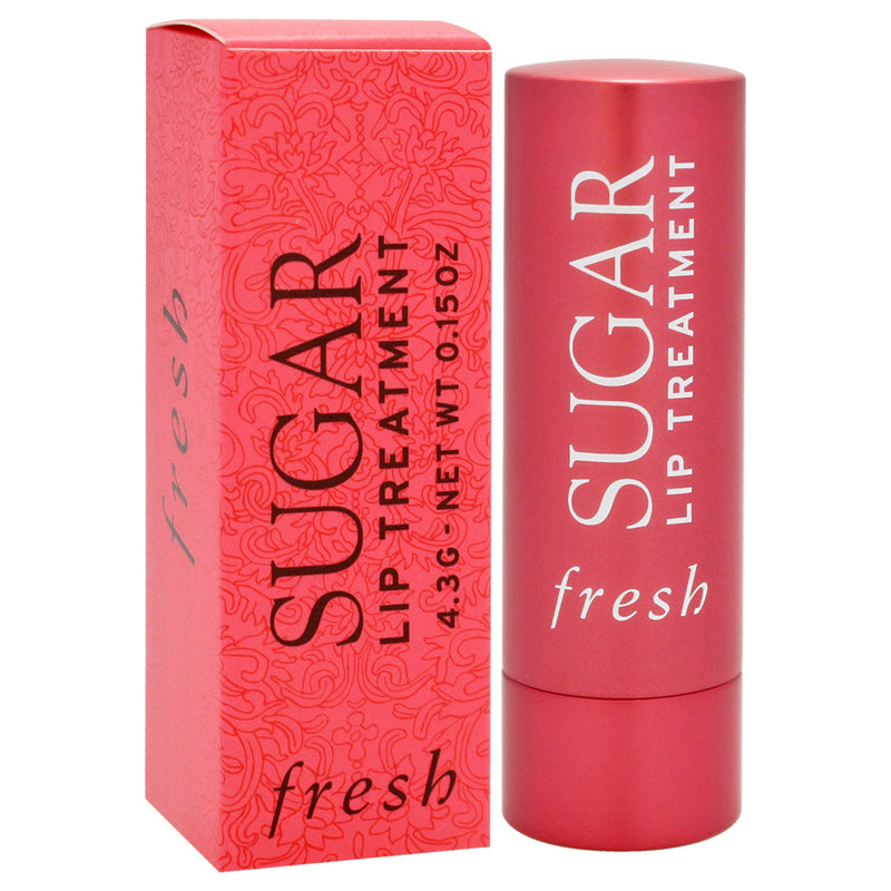 Sugar Lip Treatment - Papaya by Fresh for Women - 0.15 oz Lip Treatment