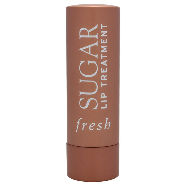 Sugar Lip Treatment - Cocoa by Fresh for Women - 0.15 oz Lip Treatment