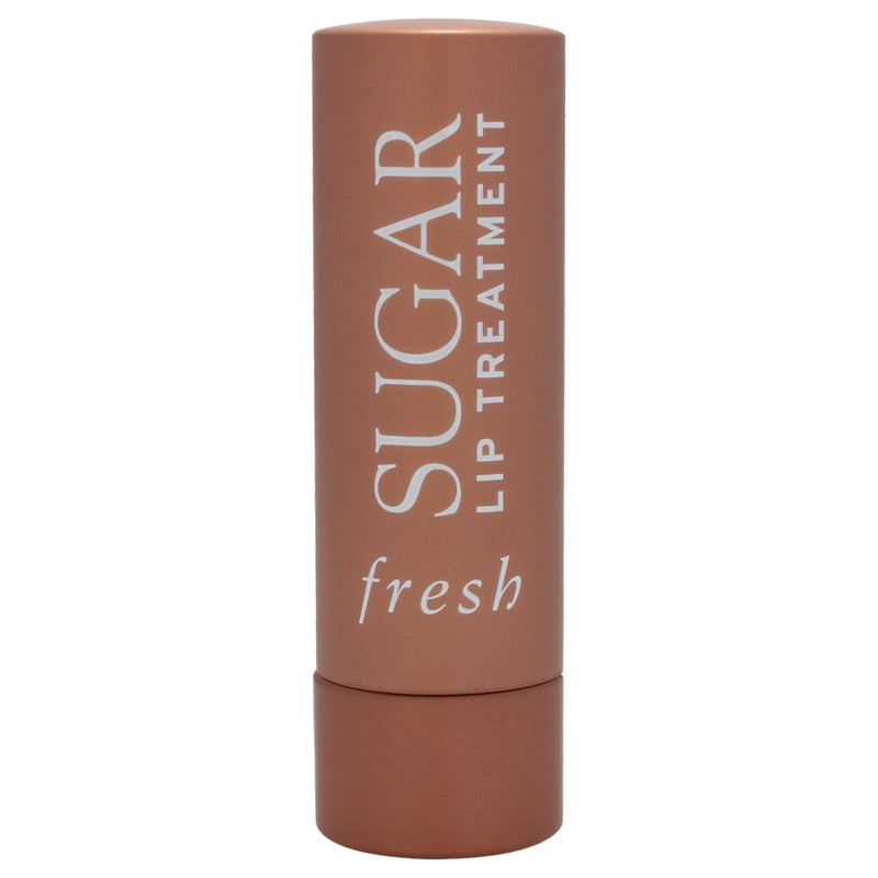 Sugar Lip Treatment - Cocoa by Fresh for Women - 0.15 oz Lip Treatment