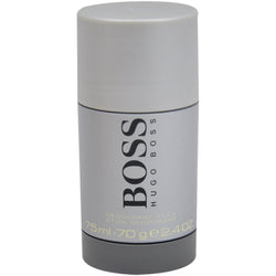 Boss No. 6 by Hugo Boss for Men - 2.4 oz Deodorant Stick