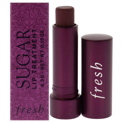 Sugar Lip Treatment - Berry by Fresh for Women - 0.15 oz Lip Treatment