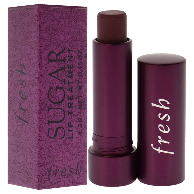 Sugar Lip Treatment - Berry by Fresh for Women - 0.15 oz Lip Treatment