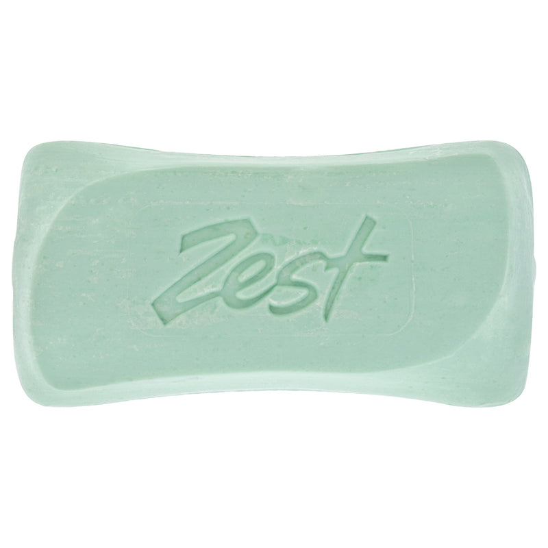 Deodorant Bar Soap - Aqua